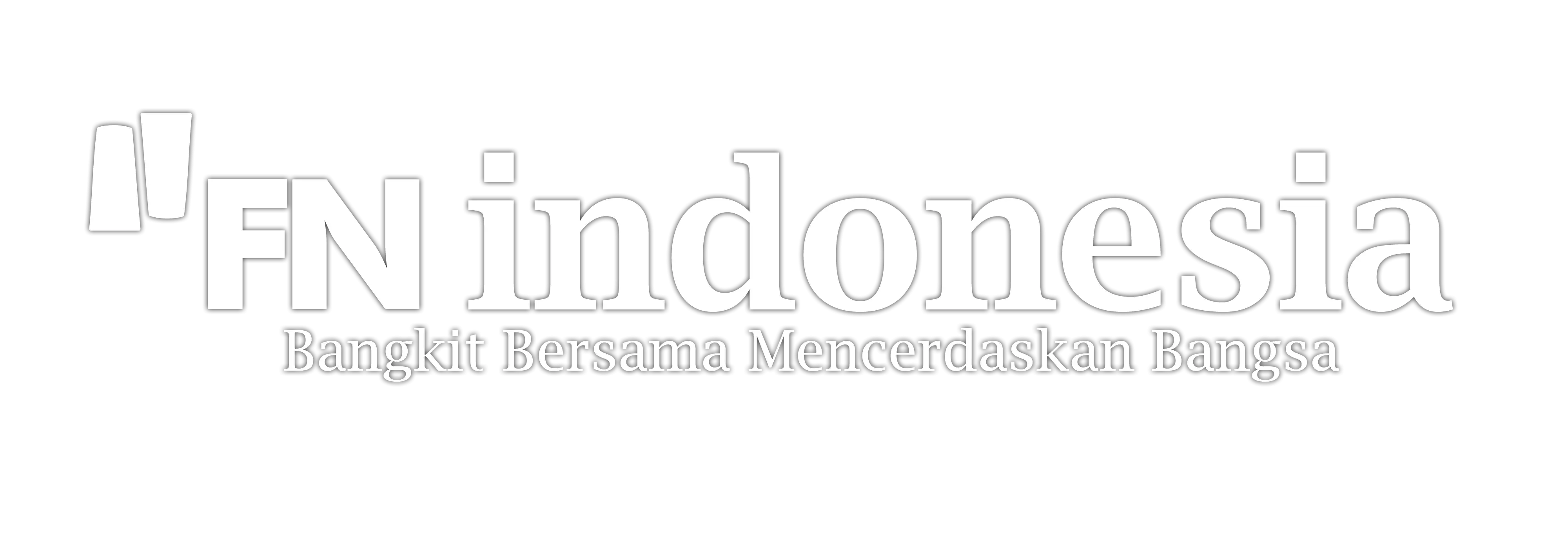 Logo fn-indonesia.com